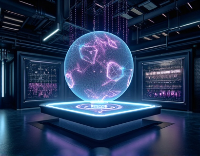 Improving Football Insights with AI Technology