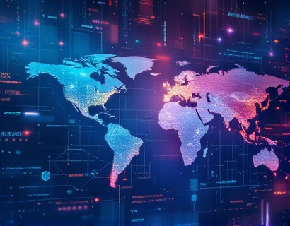 Key Factors in Revolutionizing Football with AI-Driven Insights