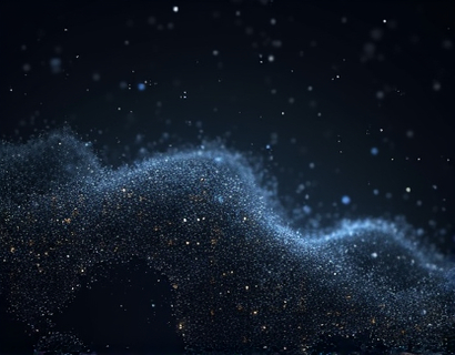 Nurturing the Football Experience with AI-Powered Insights