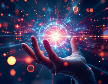Optimizing Football Performance with AI-Powered Insights