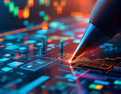 Transforming the Game with AI-Powered Insights