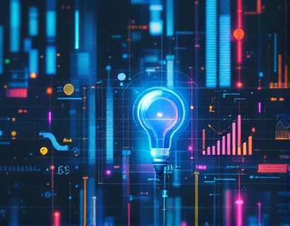 Zestful Football Insights: Elevating the Game through AI-Powered Chat and Community Engagement